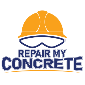 Concrete lifting and concrete leveling services in denver