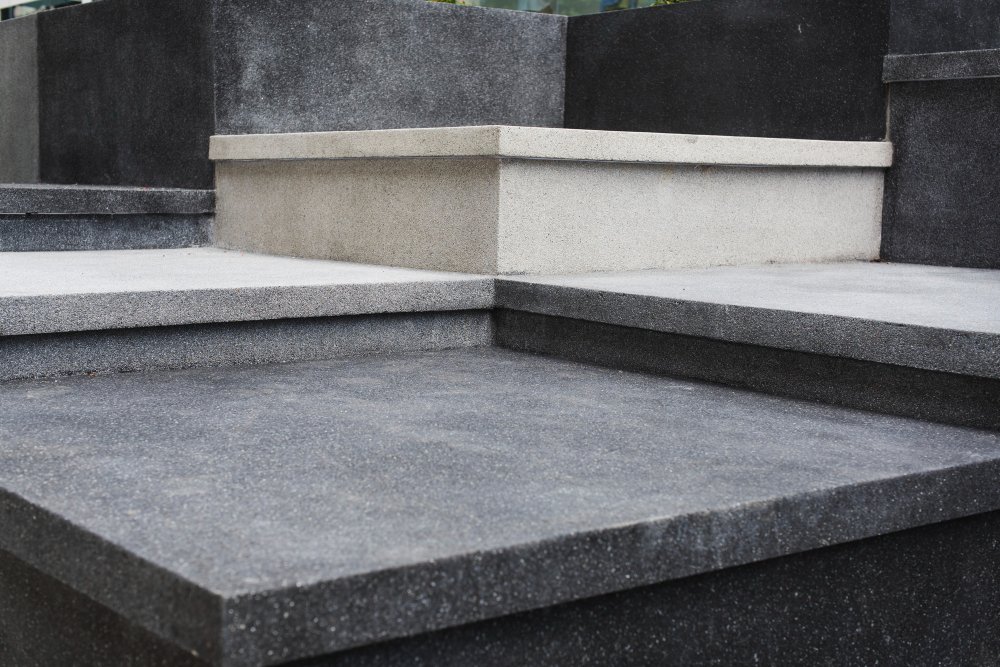 Get porch and patio leveling in Denver from experts of RMC