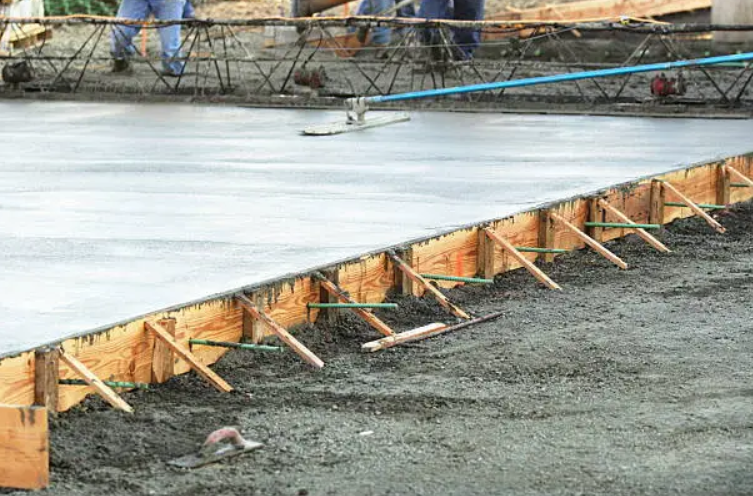 Floor stabilizers and joist support services in Denver by RMC